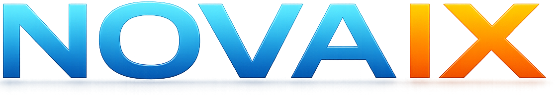 NOVAIX